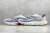 Adidas - Adizero Adios Pro Evo 3 - comprar online