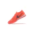Imagem do Chuteira Nike Phantom GX2 TF Profissional