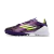 Chuteira Adidas F50 Society TF Profissional - loja online