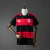 Camisa do Flamengo 1 - 26/27 na internet