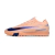 Imagem do Chuteira Nike Mercurial Society TF Profissional