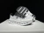On - Cloudtilt - comprar online