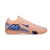 Chuteira Nike Mercurial Society TF Profissional - Premium Store Imports