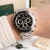 Rolex Daytona Oyster 40mm - Premium Store Imports
