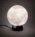LAMPARA LUNA 14cm