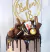 TOPPER CAKE - tienda online