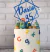 TOPPER CAKE - comprar online