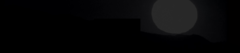 Banner da categoria THE CAMO HAT
