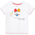 Blusa Infantil Lilica Ripilica 10113326 - comprar online