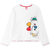 Blusa Infantil Lilica Ripilica 10113328 - comprar online