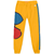 Calça Infantil Lilica Ripilica 10113331