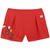 Short Infantil Lilica Ripilica 10113341