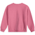 Blusão Infantil Lilica Ripilica em Moletom 10114184 - comprar online