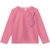 Blusa Infantil Lilica Ripilica ML 10114290