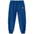 Calça Infantil Tigor T.Tigre em Moletom 10210709