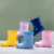 Botas de chuva galocha Infantil