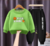 Conjunto moletom Game Menino