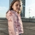 Jaqueta Metalasse Infantil Charpey 24574 na internet