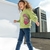 Blusao Infantil Molecotton Charpey 24581 - comprar online