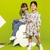 Vestido Viscose Khyara Charpey 24589 - loja online