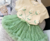 Conjunto T-shirt e Saia de Tule Menina - comprar online