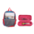 Mochila e Estojo Disney Mickey ou Minnie Infantil - comprar online