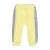 Conjunto Casaco / Calça Moletom Charpey 23952