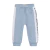 Imagem do Conjunto Casaco / Calça Moletom Charpey 23952