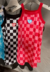 Vestido Smile Menina - loja online