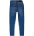 Calça Jeans Infantil Masculina Tigor - comprar online