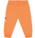 Conjunto Blusa e Calça Bebê Tigor T. Tigre 10210843 - comprar online