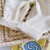 Calça Jeans Infantil - comprar online