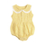 Imagem do Romper Estampas Bebê Menina