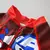 Roupa de banho heróis Menino - loja online
