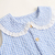 Romper Estampas Bebê Menina - loja online