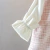 Vestido de Tweed com Camisa Menina - comprar online