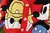 Cardigã Mickey mouse de outono Menino na internet
