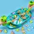 Brinquedo acerte o dinossauro Infantil - comprar online