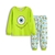 Pijama Infantil Personagens - Vem e Vai Infantil