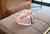 Tênis Led de Menina - comprar online