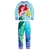 Pijama Infantil Personagens - comprar online