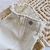 Calça Jeans Infantil - comprar online