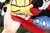 Imagem do Cardigã Mickey mouse de outono Menino