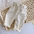 Calça Jeans Infantil - loja online