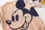 Suéter Mickey de outono Menino - Vem e Vai Infantil