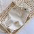 Calça Jeans Infantil - comprar online