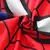 Roupa de Banho homem aranha Menino - comprar online