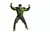 Fantasia Hulk Menino - comprar online