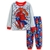 Pijama Infantil Personagens - comprar online