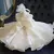 Vestidos de festa rodado Menina - loja online